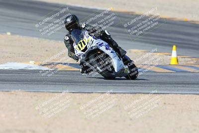 media/Feb-10-2024-CVMA (Sat) [[e9334563a5]]/Race 9 Amateur Supersport Middleweight/